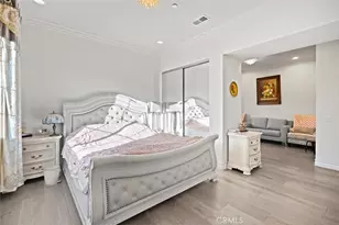 185 E Norman, Arcadia, CA 91006 - Photo 17