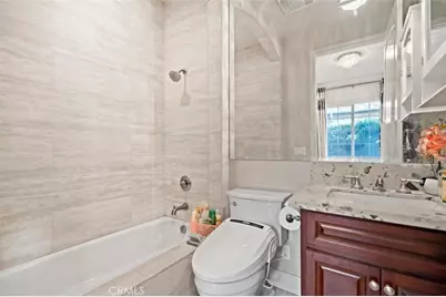 185 E Norman, Arcadia, CA 91006 - Photo 21