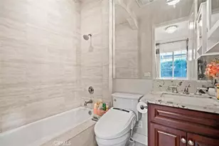 185 E Norman, Arcadia, CA 91006 - Photo 21