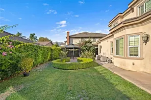 185 E Norman, Arcadia, CA 91006 - Photo 27