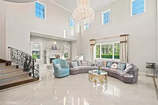 185 E Norman, Arcadia, CA 91006 - Photo 7