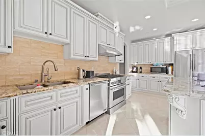 185 E Norman, Arcadia, CA 91006 - Photo 9