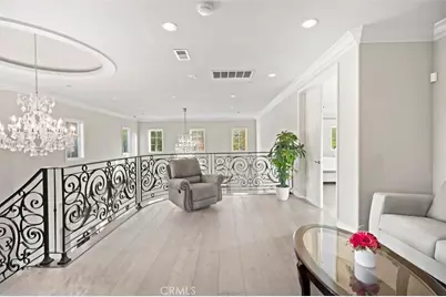 185 E Norman, Arcadia, CA 91006 - Photo 13