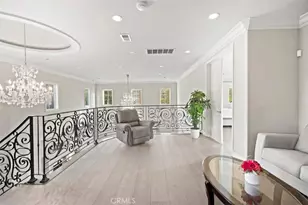 185 E Norman, Arcadia, CA 91006 - Photo 13