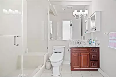 185 E Norman, Arcadia, CA 91006 - Photo 25