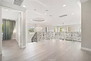 185 E Norman, Arcadia, CA 91006 - Photo 15