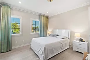 185 E Norman, Arcadia, CA 91006 - Photo 19