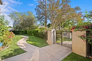 185 E Norman, Arcadia, CA 91006 - Photo 3