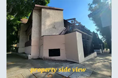 5300 Huntington, Los Angeles, CA 90032 - Photo 3