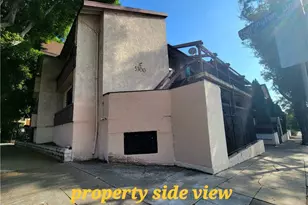 5300 Huntington, Los Angeles, CA 90032 - Photo 3