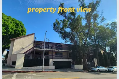 5300 Huntington, Los Angeles, CA 90032 - Photo 1