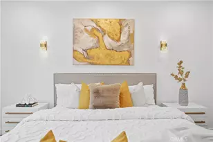 10475 Ashton Ave Ave, Los Angeles, CA 90024 - Photo 31