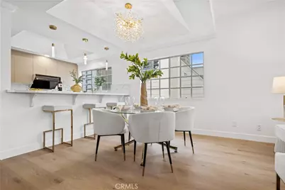 10475 Ashton Avenue Avenue #301, Los Angeles, CA 90024 - Photo 39