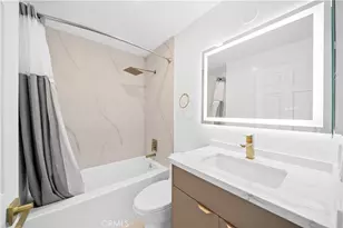 10475 Ashton Ave Ave, Los Angeles, CA 90024 - Photo 21