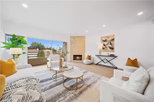 10475 Ashton Ave Ave, Los Angeles, CA 90024 - Photo 41