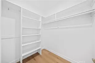 10475 Ashton Ave Ave, Los Angeles, CA 90024 - Photo 29