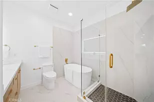 10475 Ashton Ave Ave, Los Angeles, CA 90024 - Photo 35