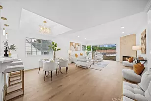 10475 Ashton Ave Ave, Los Angeles, CA 90024 - Photo 37