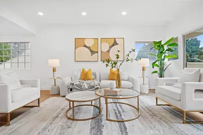 10475 Ashton Avenue Avenue #301, Los Angeles, CA 90024 - Photo 45