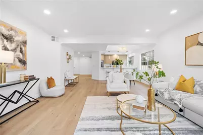 10475 Ashton Avenue Avenue #301, Los Angeles, CA 90024 - Photo 47