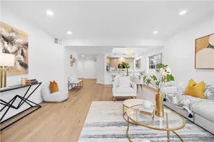 10475 Ashton Ave Ave, Los Angeles, CA 90024 - Photo 47