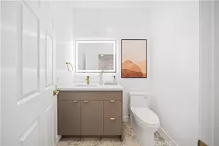 10475 Ashton Ave Ave, Los Angeles, CA 90024 - Photo 17