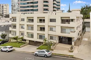 10475 Ashton Ave Ave, Los Angeles, CA 90024 - Photo 3