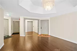 10475 Ashton Ave Ave, Los Angeles, CA 90024 - Photo 13