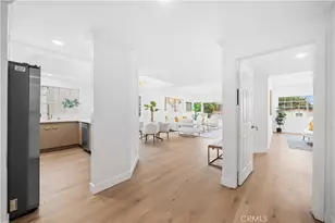 10475 Ashton Ave Ave, Los Angeles, CA 90024 - Photo 23