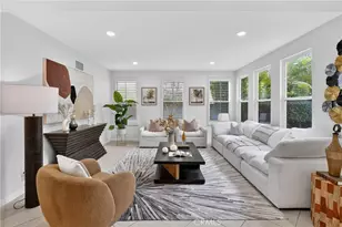 2966 Glenberry Ct, Fullerton, CA 92835 - Photo 3