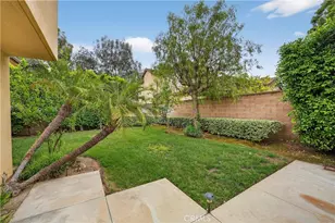 2966 Glenberry Ct, Fullerton, CA 92835 - Photo 33