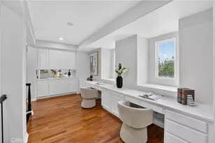 2966 Glenberry Ct, Fullerton, CA 92835 - Photo 19