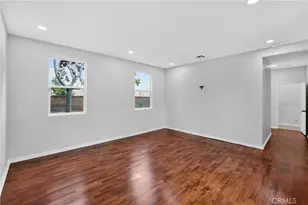 2966 Glenberry Ct, Fullerton, CA 92835 - Photo 13