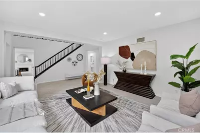 2966 Glenberry Court, Fullerton, CA 92835 - Photo 5