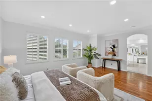 2966 Glenberry Ct, Fullerton, CA 92835 - Photo 21