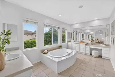 2966 Glenberry Court, Fullerton, CA 92835 - Photo 23