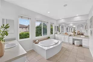 2966 Glenberry Ct, Fullerton, CA 92835 - Photo 23