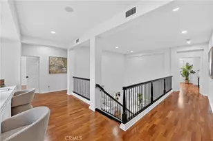 2966 Glenberry Ct, Fullerton, CA 92835 - Photo 17