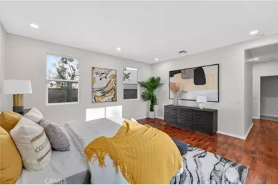 2966 Glenberry Court, Fullerton, CA 92835 - Photo 15