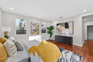 2966 Glenberry Ct, Fullerton, CA 92835 - Photo 15