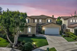 2966 Glenberry Ct, Fullerton, CA 92835 - Photo 1