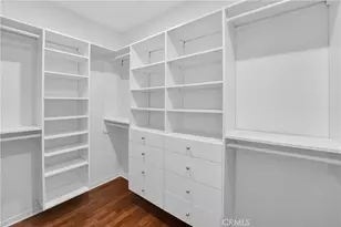 2966 Glenberry Ct, Fullerton, CA 92835 - Photo 25