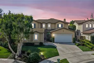 2966 Glenberry Ct, Fullerton, CA 92835 - Photo 1