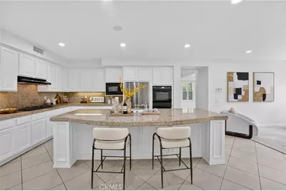 2966 Glenberry Court, Fullerton, CA 92835 - Photo 13