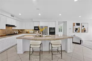2966 Glenberry Ct, Fullerton, CA 92835 - Photo 13