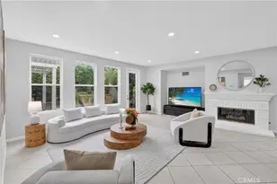 2966 Glenberry Ct, Fullerton, CA 92835 - Photo 9