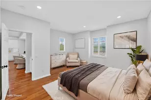 2966 Glenberry Ct, Fullerton, CA 92835 - Photo 25