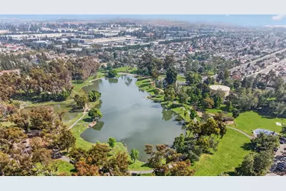 2966 Glenberry Court, Fullerton, CA 92835 - Photo 35