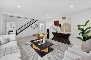 2966 Glenberry Ct, Fullerton, CA 92835 - Photo 5