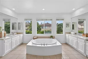 2966 Glenberry Ct, Fullerton, CA 92835 - Photo 23